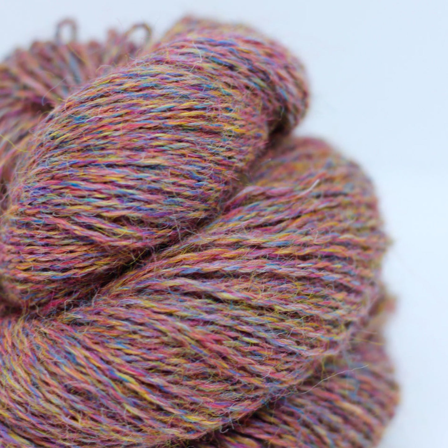 Appledore Aran - Slack Ma Girdle