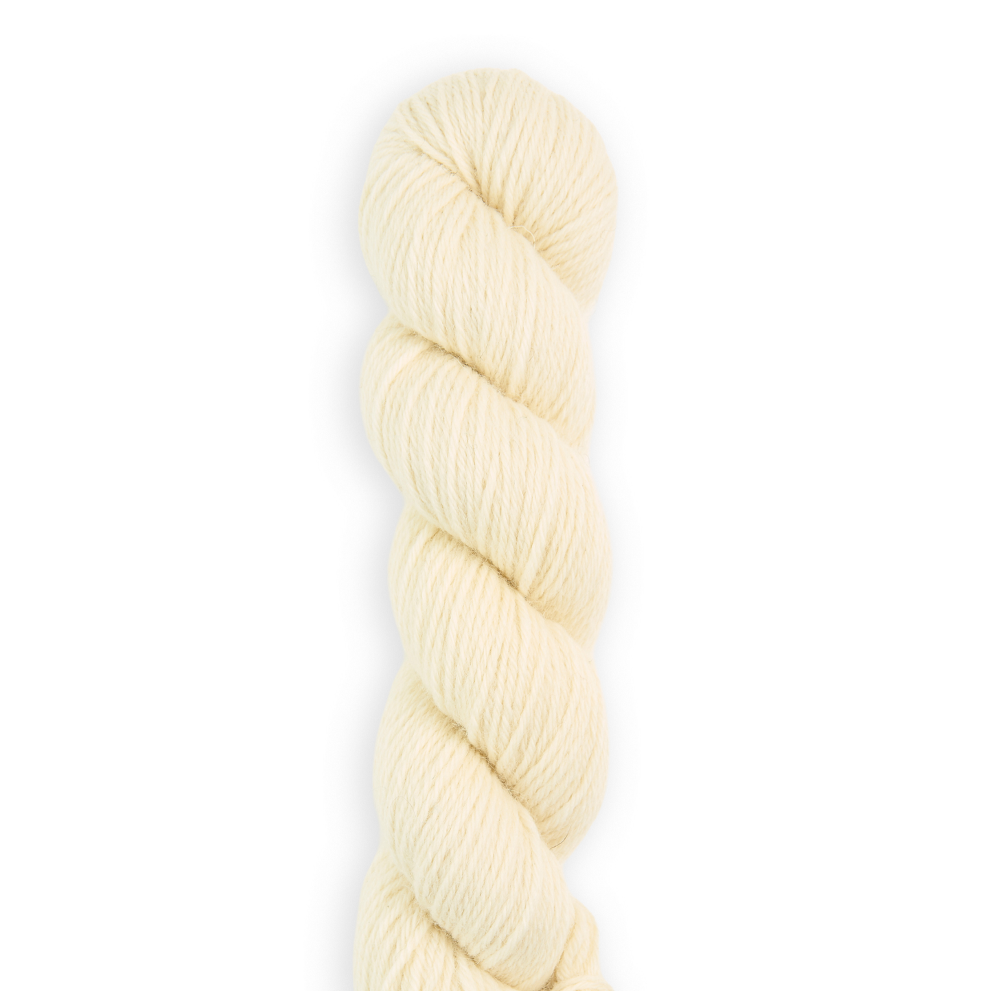 Sheepsoft Aran - Airedale