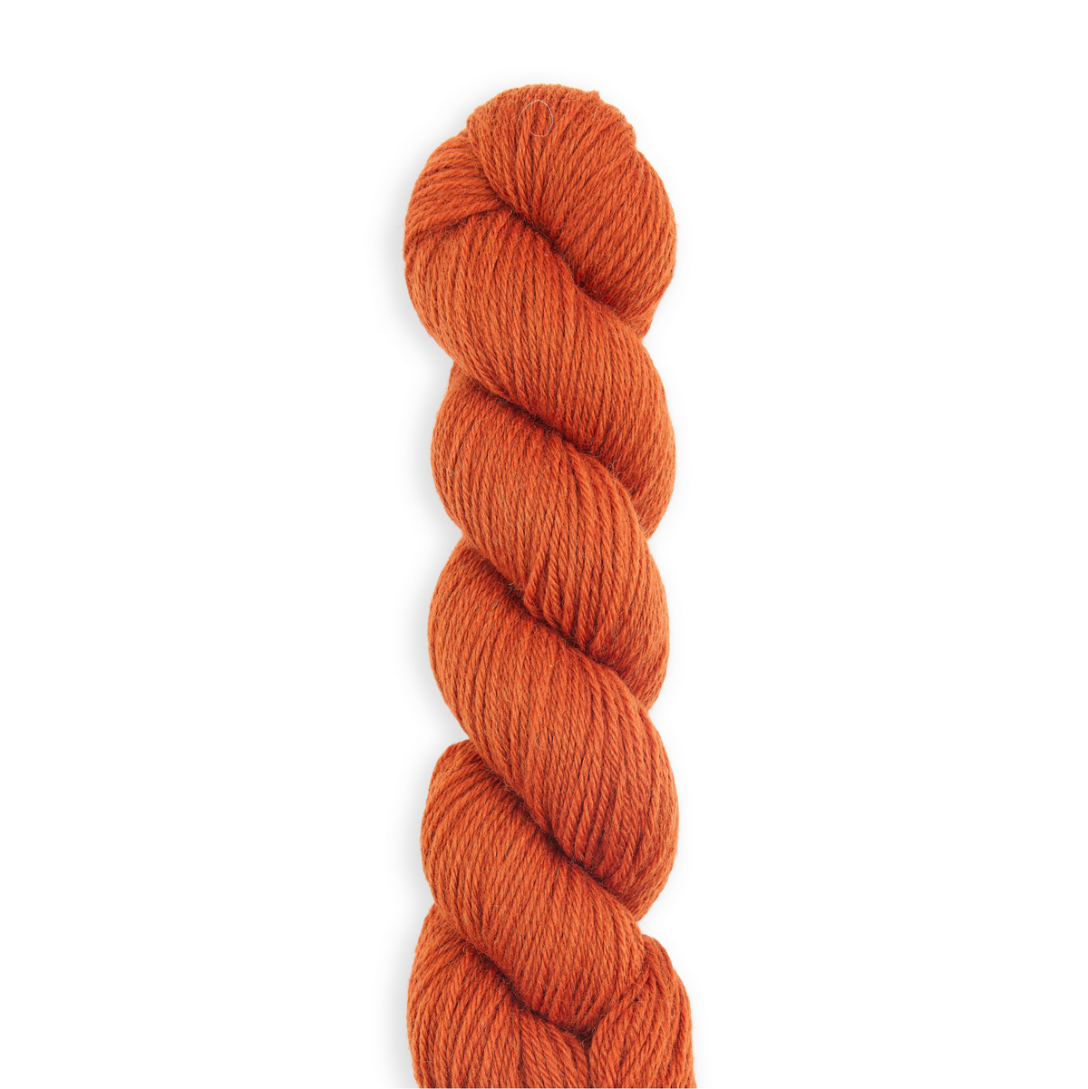 Wooltrace DK - Sunset