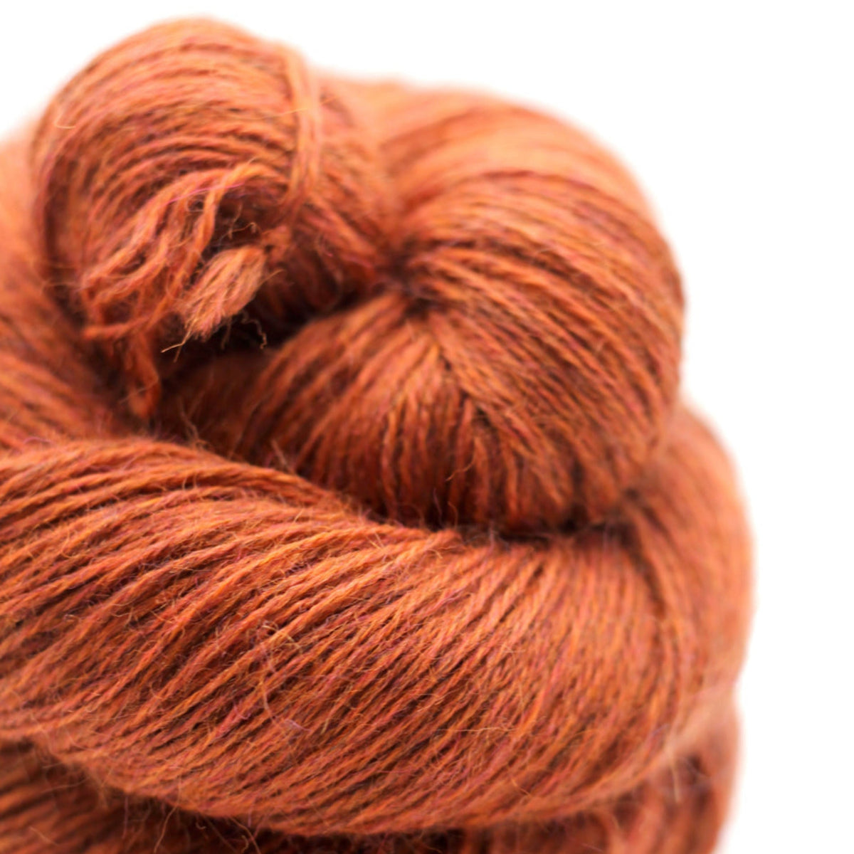 DK weight yarns