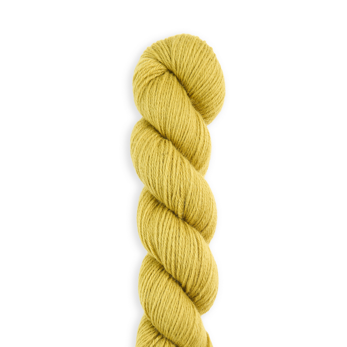 Wooltrace DK
