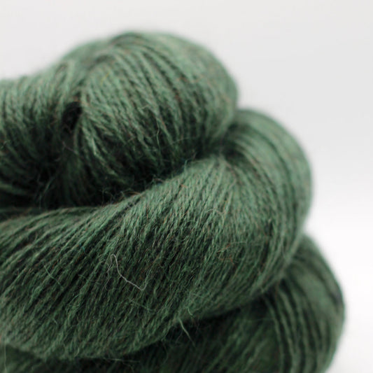 Devonia DK - Ivy Leaf
