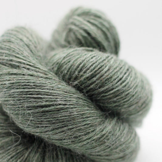 Devonia DK - Sage Sprig
