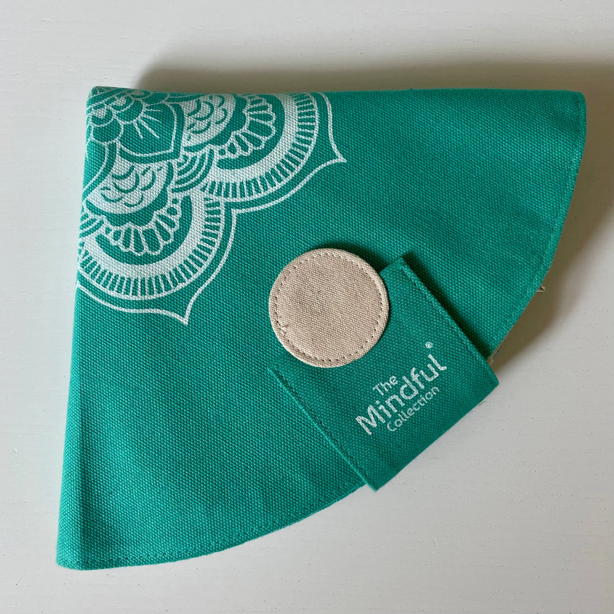 KnitPro Mindful Collection Fixed Circular Needles: Serenity