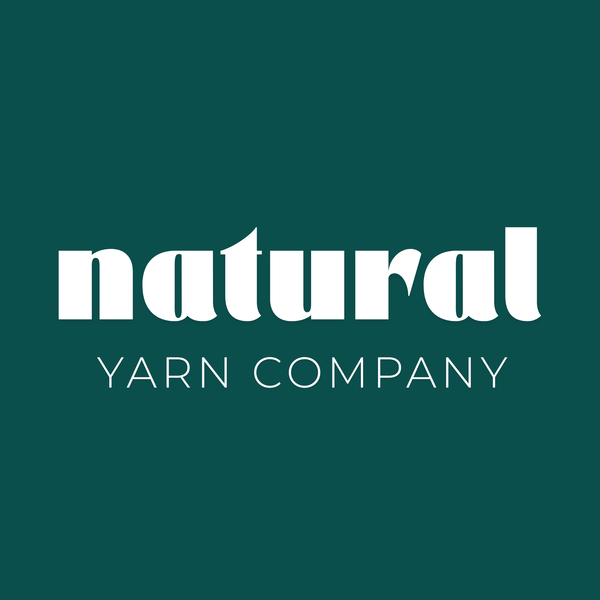 The Natural Yarn Company