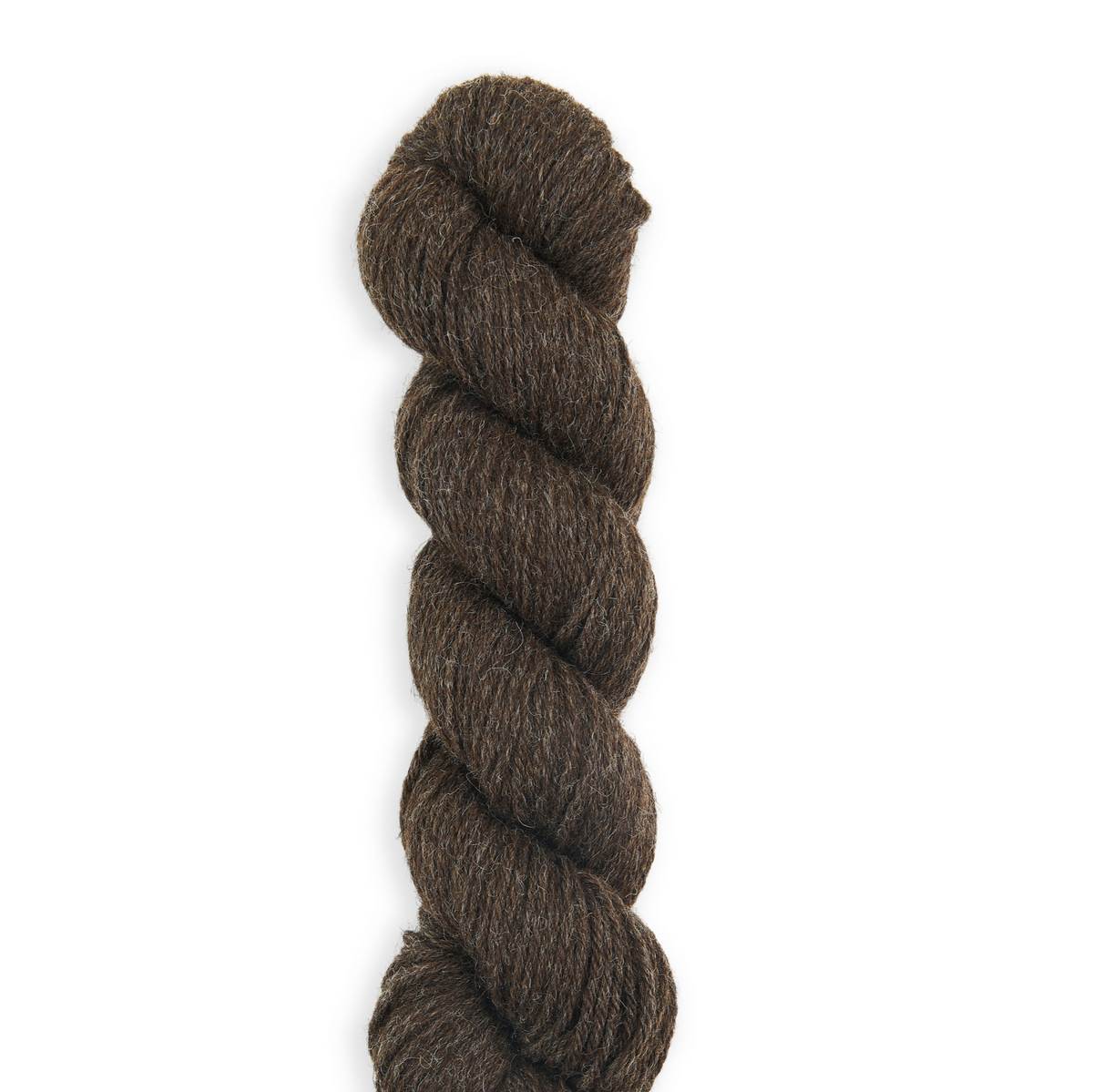 Sheepsoft Aran - Eskdale